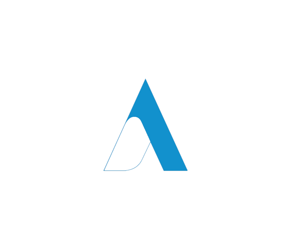 Aegle Logo