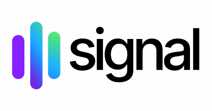 signal-investment-logo1