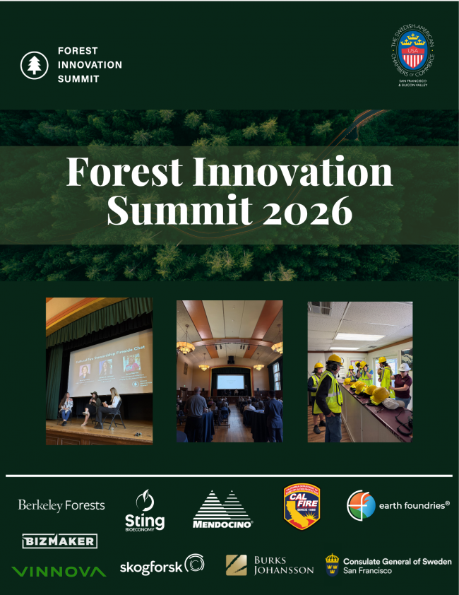 forest-innovation-summit-2026