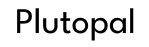 bild-plutopal1