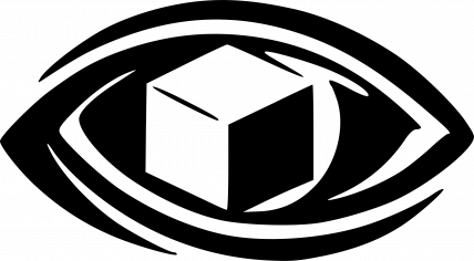 whitebox-transparent-logo1