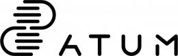 Atum Logo
