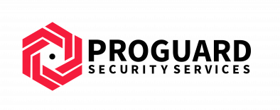 proguard-logo-sacc-website1