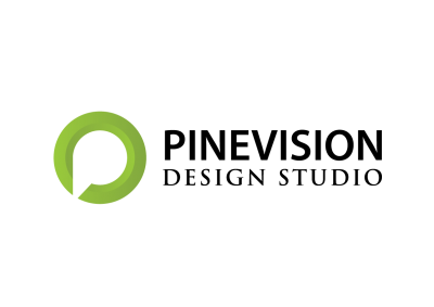 logotyp-greengradient