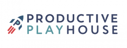 Productive Playhouse Logo