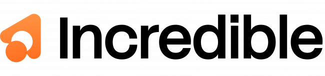 logo-revamp1