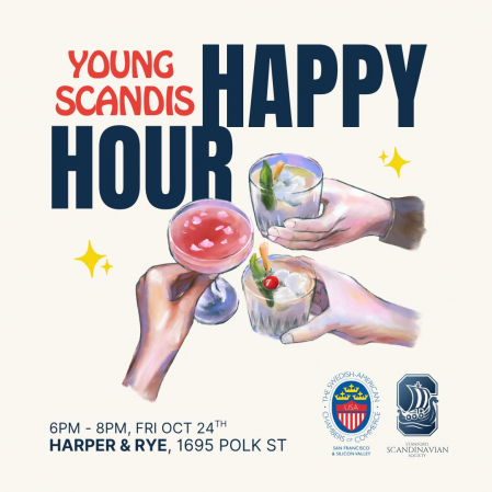 photo-2025-10-15-20-58-44