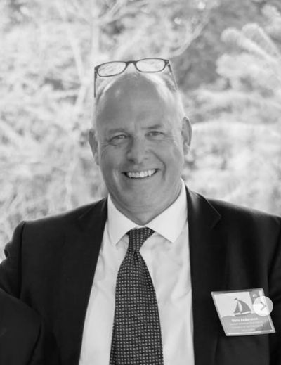 image-4-20-26-at-227pm1