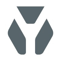 spacer_robotics_logo