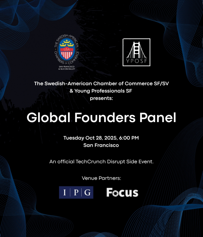 global-founders-panel1