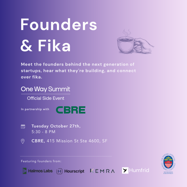 founders-fika-logo-2