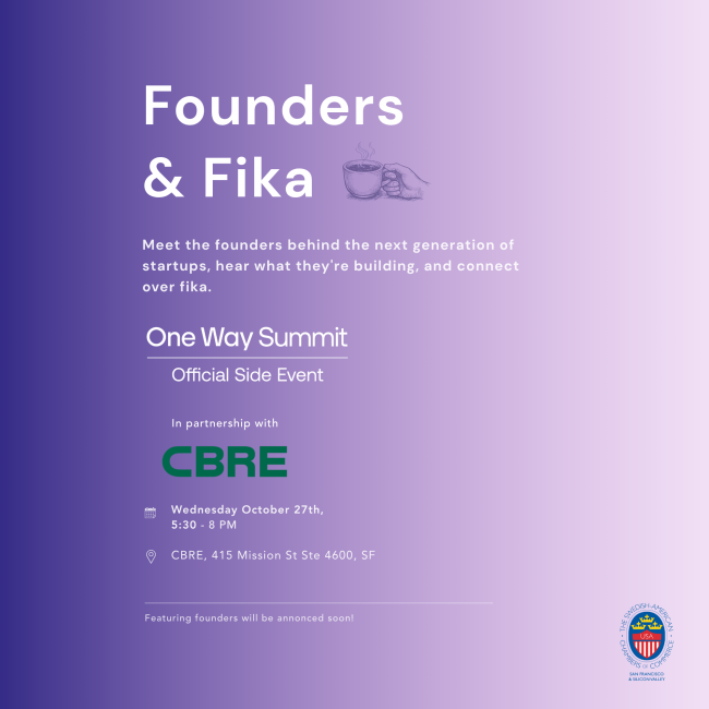 founders-fika-logo-4