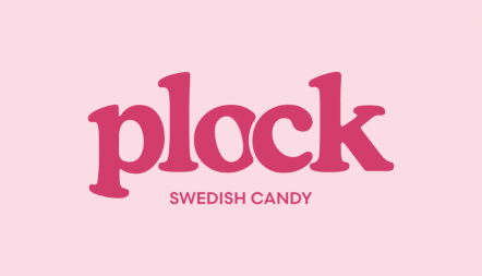 plock