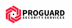 proguard-logo-sacc-website