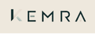 our-members-for-newsletter