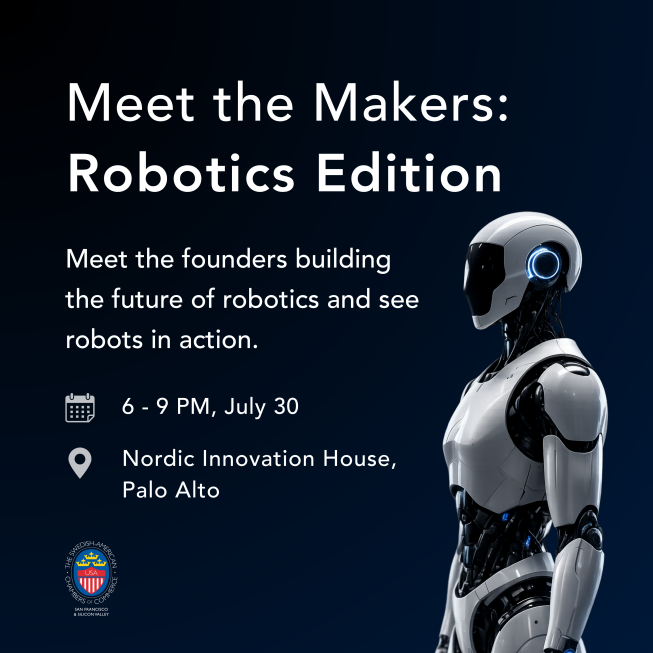robotevent1
