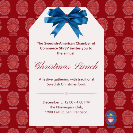 christmas-lunch-linkedin-post