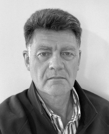 hans-johansson_12