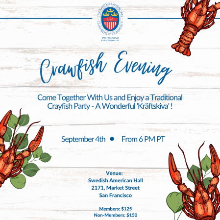 crayfish-evening-2025