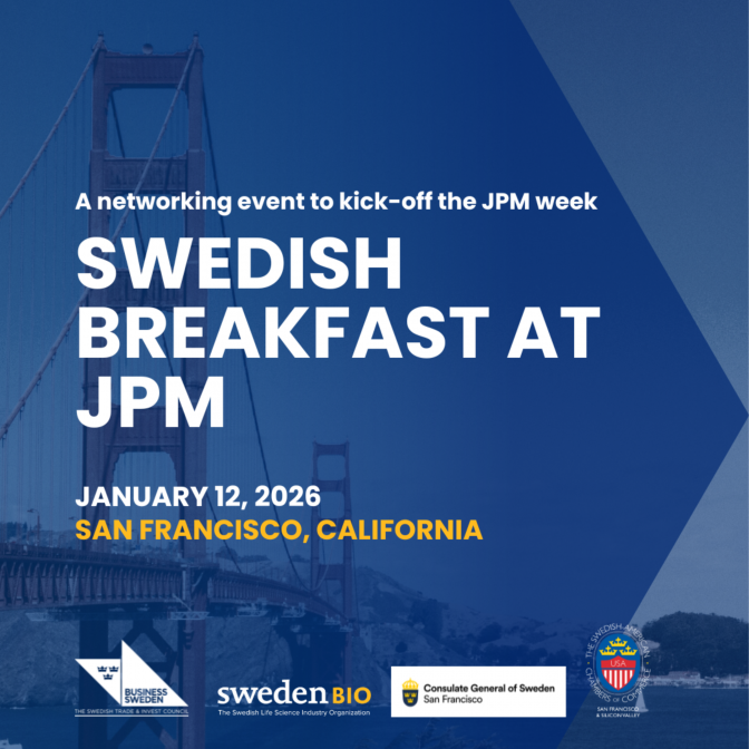 swedish-breakfast-at-jpm