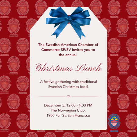 christmas-lunch-linkedin-post