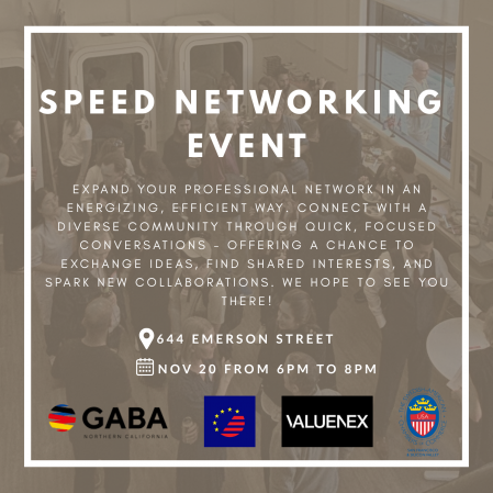speed-networking-1