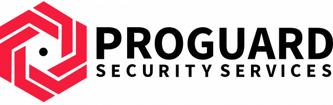 proguard_security_2024