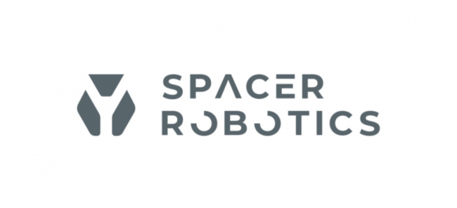 spacer-robotics1