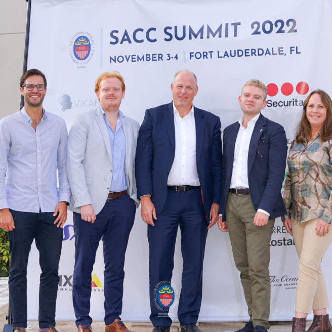 sacc-summit-instagram