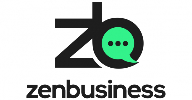 zenbusiness-logo-2025