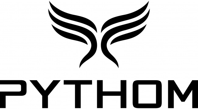 screenshot-2026-02-05-at-160532