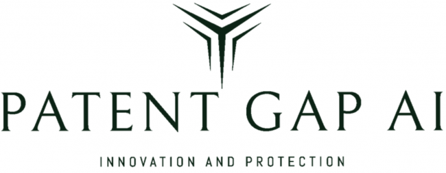 screenshot-2026-02-05-at-161547