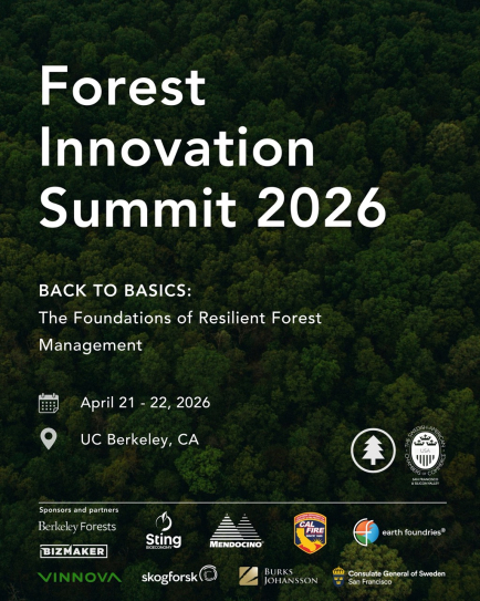 speaker-announcement-forest-innovation-summit-2026-instagram-post-45-large