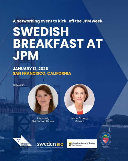jpm-breakfast-speakers-4_5-large