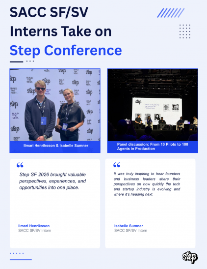 sacc-step-conference1