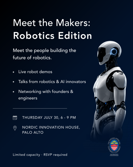 meet-the-makers