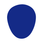 awiden-dot-richblue-150