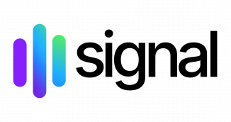 signal-investment-logo2