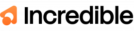 logo-revamp
