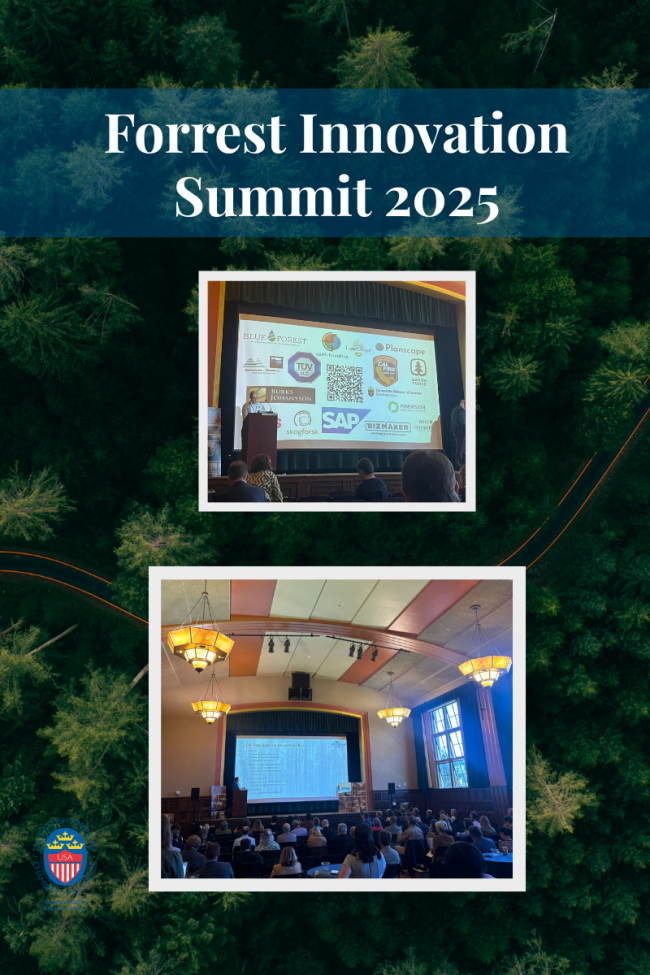 forrest-innovation-summit-2025-3