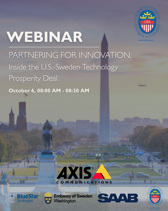 webinar-tbd-sf