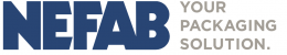 Nefab Logo