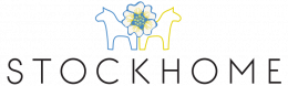 Stockhome Logo