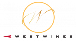 west-logo-transparent1
