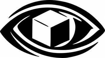whitebox-transparent-logo2