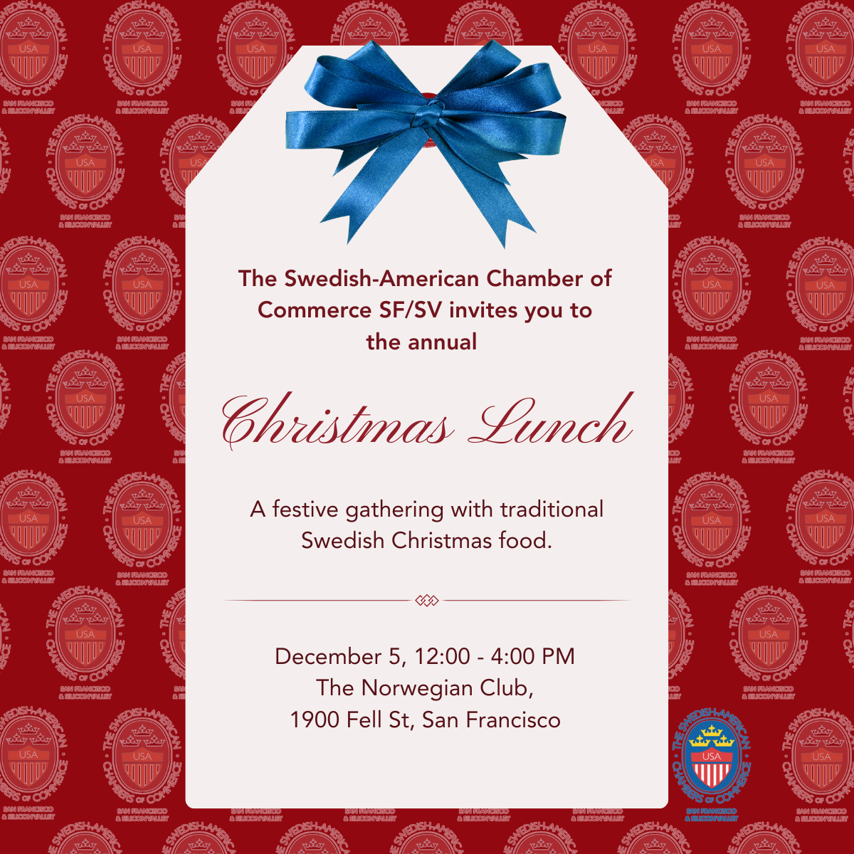 christmas-lunch-linkedin-post