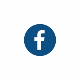 Facebook Logo