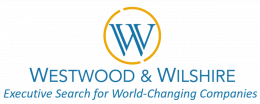 westwppd & wilshire logo