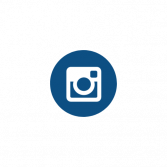 Instagram Logo