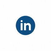 LinkedIn Logo